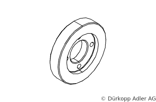0367 150433 0